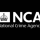 NCA issues urgent warning about ‘sextortion’