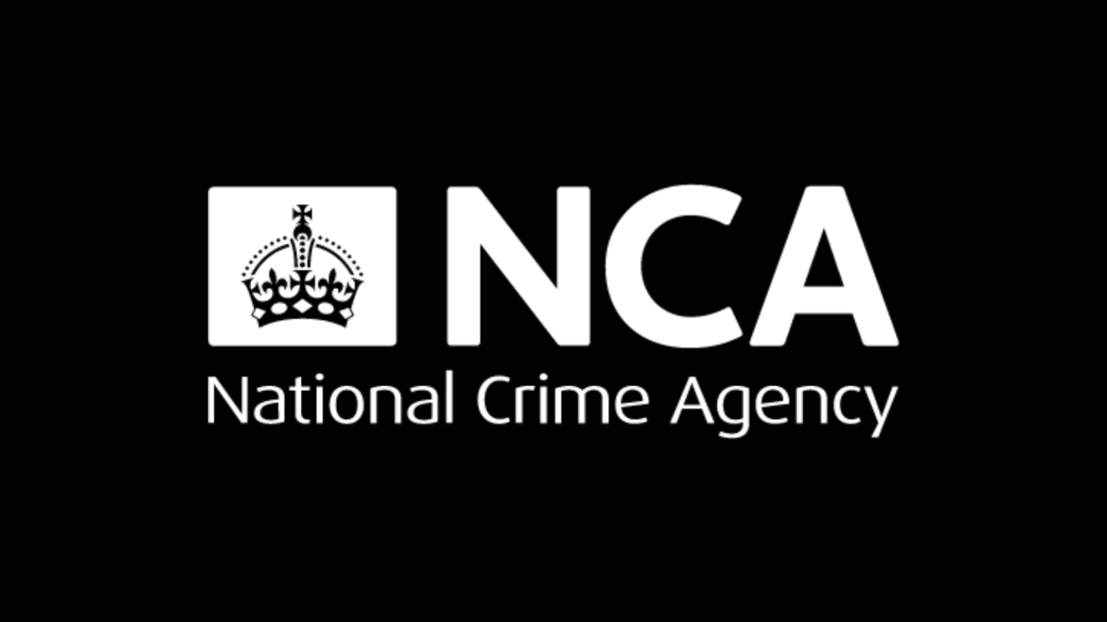 NCA issues urgent warning about ‘sextortion’