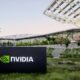 NVIDIA Announces Financial Results for First Quarter Fiscal 2025