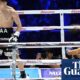 Naoya Inoue boosts claim as world’s best boxer with destruction of Luis Nery | Boxing