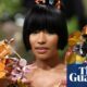 Nicki Minaj’s Manchester show postponed after Netherlands arrest | Nicki Minaj