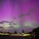 Northern lights put on spellbinding show in Michigan. How to see them again