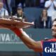 Novak Djokovic enjoys milestone win in Geneva before French Open defence | Tennis