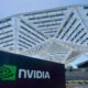 Nvidia’s revenue soars 262% on record AI chip demand