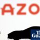 Online car dealer Cazoo collapses into administration putting 200 jobs at risk | Automotive industry