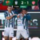 Pachuca derrota Necaxa en Play-In jugará ante América en Cuartos de Final | TUDN Liga MX