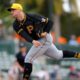 Pirates to call up Paul Skenes for MLB debut vs. Cubs