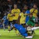 Posh Suffer Play-Off Heartbreak As Oxford Progress | Peterborough United