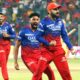 RCB vs CSK Highlights, IPL 2024: Bengaluru in IPL 2024 playoffs; defeat Chennai by 27 runs