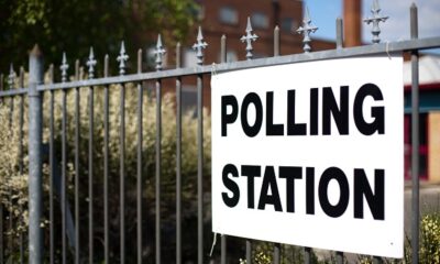 Radford ward election postponed – Coventry City Council