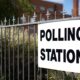 Radford ward election postponed – Coventry City Council