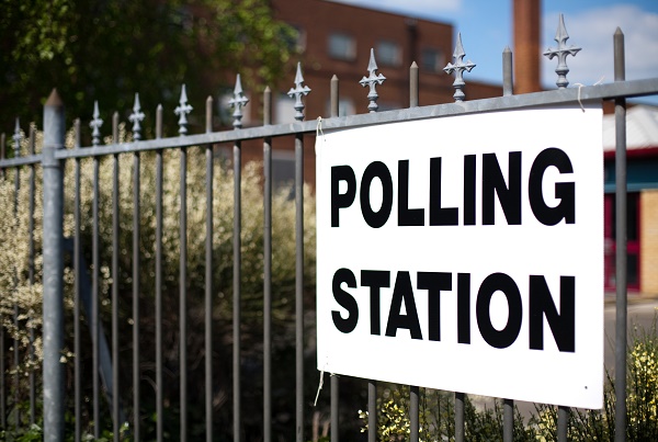Radford ward election postponed – Coventry City Council