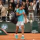 Rafael Nadal French Open Career Prize Money Totals $23.7 Million