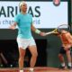 Rafael Nadal loses to Alexander Zverev in French Open first round – NBC New York