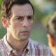 Ralf Little shares emotional message after move away from Death In Paradise comes to end | Celebrity News | Showbiz & TV