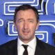 Ralph Ineson reacts to casting as Fantastic Four villain