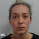 Rebecca Joynes: Teacher guilty of sex with two boys