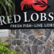 Red Lobster seeks bankruptcy protection days after closing dozens of restaurants