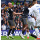 Report: Leeds United 1-2 Southampton