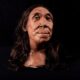 Revealed: Face of Neanderthal woman buried in Iraq’s ‘flower funeral’ cave 75,000 years ago