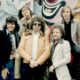 Richard Tandy: Electric Light Orchestra keyboardist dies aged 76 | Ents & Arts News