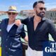 Rob and Rylan’s Grand Tour review – one of them has a formidable mind, but which? | Television & radio