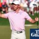 Rory McIlroy romps to fourth victory at Quail Hollow with final-round 65 | Golf