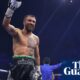 Ruthless Lomachenko stops Kambosos to win IBF lightweight title in Perth | Boxing