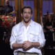 SNL: Jake Gyllenhaal Sings Boyz II Men Opening Monologue