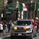 San Jose celebrates Cinco de Mayo with parades and city-sponsored lowriding event