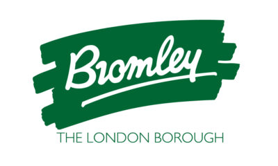 Shortlands and Park Langley by-election result and London elections – London Borough of Bromley