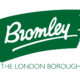 Shortlands and Park Langley by-election result and London elections – London Borough of Bromley