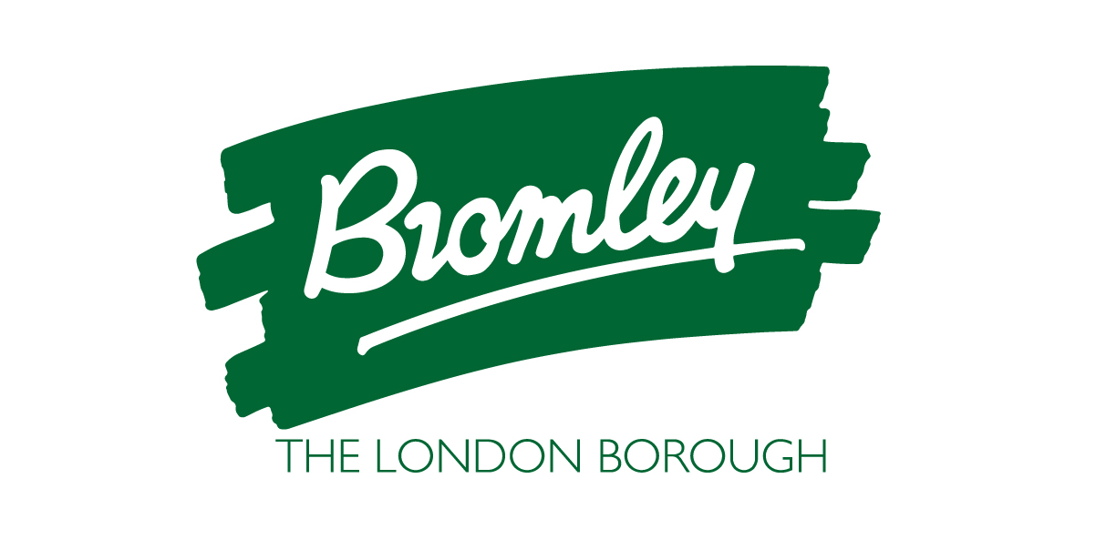 Shortlands and Park Langley by-election result and London elections – London Borough of Bromley