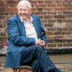 Sir David Attenborough « Euro Weekly News