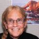 Susan Backlinie Dead: 'Jaws' Actor Was 77