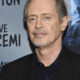 Suspect arrested in New York City attack on actor Steve Buscemi. Here's what we know.