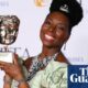 TV industry in turmoil, says Floella Benjamin, as Bafta hands out the gongs | Baftas