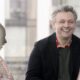 'The Assembly', Show That Sent Michael Sheen Viral, Set For ABC Remake