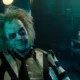 The Beetlejuice 2 trailer is out there....quite literally.