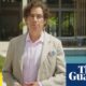 The Fortune Hotel review – a fiendishly addictive mix of The Traitors and White Lotus | Television