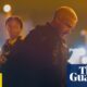 The Responder series two review – another total TV triumph | Television & radio