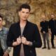 The Script announce 'Satellites World Tour' including 10 UK dates