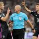 The VAR Review: Bayern's offside 'goal' vs. Real Madrid