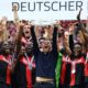 The statistics behind Leverkusen’s historic unbeaten Bundesliga title win | Football News