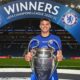 Thiago Silva to leave Chelsea at the end of the season