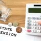 Three fifths of workforce retire before state pension age