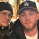 Tom Hanks Gets a Hilarious Breakdown of the Drake and Kendrick Lamar Rap Beef from Son Chet Hanks | News