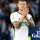 Toni Kroos: Madrid and Germany midfielder to retire after Euro 2024 | Real Madrid