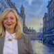 Tracy Brabin re-elected as Mayor of West Yorkshire