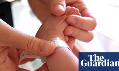 UK birth-trauma inquiry delivered gritty truths, but change will be hard | Childbirth